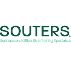 Bookkeeping Courses - London, London, United Kingdom Bookkeeping Courses - London, London, United Kingdom