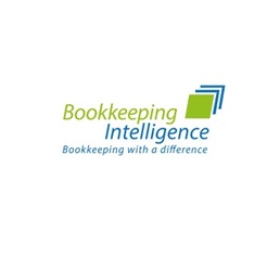 Bookkeeping Intelligence - Sidmouth, Devon, United Kingdom