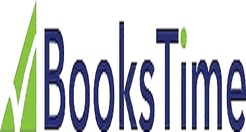 BooksTime - Newton, MA, USA