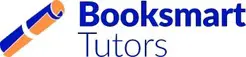 Booksmart Tutors - London, Greater London, United Kingdom