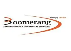 Boomerang International Educational Services - Adelaide, SA, Australia