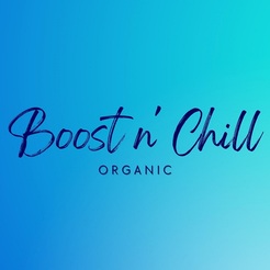 Boost n\' Chill - Vancouver, BC, Canada