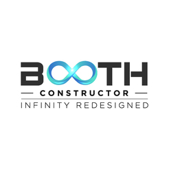 Booth Constructor - Berlin, NV, USA