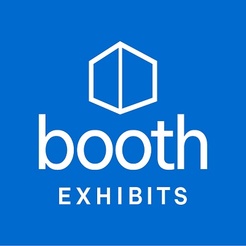 Booth Exhibits™ - Newark, CA, USA