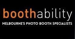 Boothability - Photo Booth Hire Melbourne - Melborune, VIC, Australia