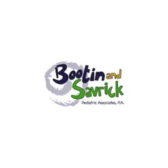 Bootin & Savrick Pediatric Associates - Pearland, TX, USA Bootin & Savrick Pediatric Associates - Pearland, TX, USA