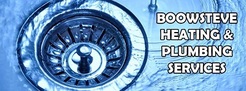 Boowsteve Plumbing & Heating Service Ltd - Coventry, Warwickshire, United Kingdom Boowsteve Plumbing & Heating Service Ltd - Coventry, Warwickshire, United Kingdom