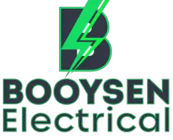 Booysen Electrical Ltd - Napier, Hawke's Bay, New Zealand