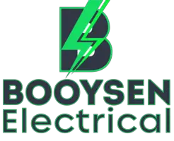 Booysen Electrical Ltd - Napier, Hawke's Bay, New Zealand Booysen Electrical Ltd - Napier, Hawke's Bay, New Zealand
