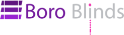 Boro Blinds Ltd - Thornaby, County Durham, United Kingdom