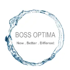 Boss Optima - Mesa, AZ, USA