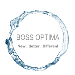 Boss Optima - Mesa, AZ, USA