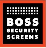 Boss Security Screens (Albuquerque) - Rio Rancho, NM, USA