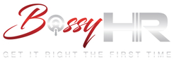 Bossy HR - Highland, CA, USA
