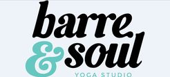 Boston Barre & Yoga Teacher Training Lab - Brookline, MA, USA
