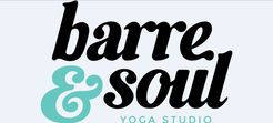Boston Barre & Yoga Teacher Training Lab - Brookline, MA, USA Boston Barre & Yoga Teacher Training Lab - Brookline, MA, USA