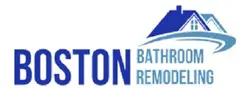 Boston Bath Remodeling Pros - Dorchester, MA, USA