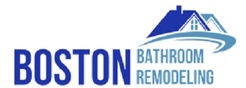 Boston Bath Remodeling Pros - Dorchester, MA, USA Boston Bath Remodeling Pros - Dorchester, MA, USA