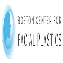 Boston Center for Facial Plastics - Boston, MA, USA