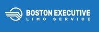 Boston Executive Limo Service - Boston, MA, USA