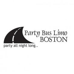 Boston Party Bus Limo - Boston, MA, USA