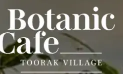 Botanic Cafe in Toorak - Toorak, VIC, Australia Botanic Cafe in Toorak - Toorak, VIC, Australia