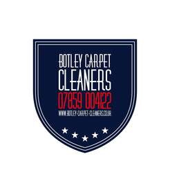 carpet cleaning, upholstery cleaning, rug cleaning, end of tenancy cleaning