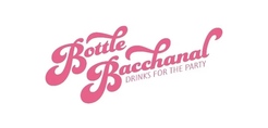 Bottle Bacchanal - San Francisco, CA, USA