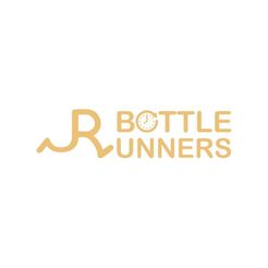 Bottle Runners - Toronto, ON, Canada Bottle Runners - Toronto, ON, Canada