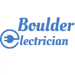 Electrician Boulder