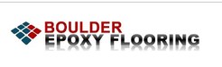 Boulder Epoxy Flooring - Boulder, CO, USA