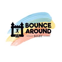 Bounce Around Bixby - Bixby, OK, USA