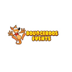 Bounceroos Bouncy Castle Hire - Coventry, West Midlands, United Kingdom