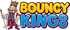 Bouncy Castle Hire - Bouncy Kings