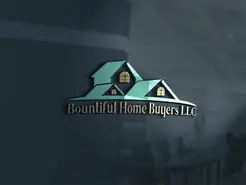 Bountiful Home Buyers, LLC - Philadephia, PA, USA