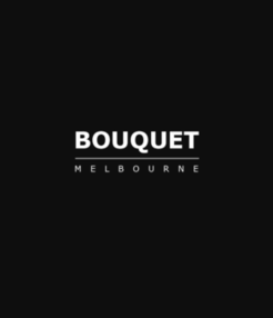 Bouquet Melbourne - Northcote, VIC, Australia