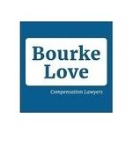 Bourke Love Lawyers - Ballina, NSW, Australia