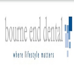 Bourne End Dental Practice - Bourne End, Buckinghamshire, United Kingdom