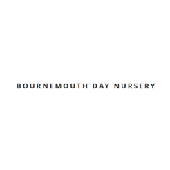 Bournemouth Day Nursery - Bournemouth, Hampshire, United Kingdom