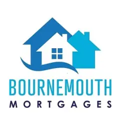 Bournemouth Mortgages - Bournemouth, Dorset, United Kingdom