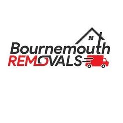 Bournemouth Removals - Bournemouth, Dorset, United Kingdom