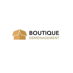 Boutique du Déménagement - Saint-laurent, QC, Canada Boutique du Déménagement - Saint-laurent, QC, Canada