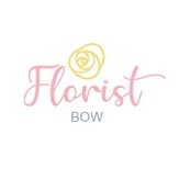 Bow Florist - Bow, London E, United Kingdom