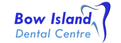 Bow Island Dental Centre - Bow Island, AB, Canada