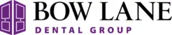 Bow Lane Dental Group - Greater London, London W, United Kingdom