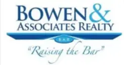 Bowen & Associates Realty - Sumter, SC, USA Bowen & Associates Realty - Sumter, SC, USA