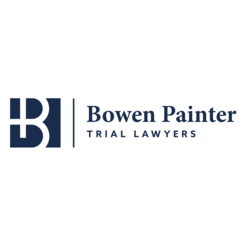 Bowen Painter Trial Lawyers - Savannah, GA, USA