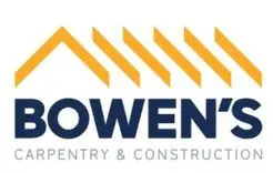 Bowenâ€™s Carpentry & Construction - Newport, Monmouthshire, United Kingdom