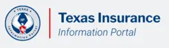 Bowie County Insurance - Hooks, TX, USA
