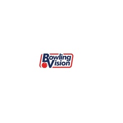 Bowling Vision - Kettering, Northamptonshire, United Kingdom